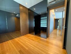 Saint Thomas Walk (D9), Apartment #622732601